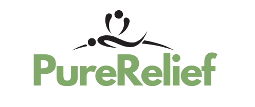 PureRelief